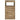 Dulap cu sertar, stejar artizanal, 40x50x76 cm, lemn prelucrat