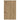 Dulap cu sertar, stejar artizanal, 40x50x76 cm, lemn prelucrat