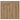 Dulap, stejar artizanal, 80x36x75 cm, lemn prelucrat