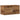Dulap de perete din lemn vechi 80x39x40 cm din lemn prelucrat