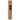 Dulap de baie din stejar artizanal, 32x25,5x190 cm, lemn stratificat