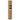 Dulap de baie din stejar artizanal, 32x25,5x190 cm, lemn stratificat