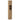 Dulap de baie din stejar artizanal, 32x25,5x190 cm, lemn stratificat