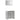 Set mobilier de baie, 2 piese, gri beton, lemn compozit