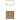 Set mobilier de baie, 2 piese, stejar artizanal, lemn prelucrat