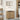 Set mobilier de baie, 2 piese, stejar artizanal, lemn prelucrat