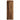 Raft de perete, lemn vechi, 45x16x45 cm, lemn prelucrat