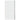 Dulap suspendat “Lyon”, gri beton, 30x31x60 cm, PAL