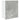 Dulap suspendat “Lyon”, gri beton, 50 x 31 x 60 cm, PAL