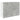 Dulap suspendat “Lyon”, gri beton, 80 x 31 x 60 cm, PAL
