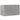 Dulap de chiuvetă baie gri beton, 90x38,5x46 cm, lemn prelucrat