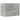 Dulap pentru baie, gri beton, 60x38,5x45 cm, lemn prelucrat