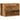 Dulap pentru baie, lemn vechi, 60x38,5x45 cm, lemn prelucrat