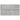 Dulap suspendat de baie, gri beton 80x38,5x45 cm lemn prelucrat