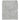 Dulap suspendat de baie, gri beton 80x38,5x45 cm lemn prelucrat