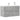 Dulap suspendat de baie, gri beton 80x38,5x45 cm lemn prelucrat
