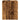Dulap suspendat de baie lemn vechi 80x38,5x45 cm lemn prelucrat