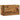 Dulap suspendat de baie lemn vechi 80x38,5x45 cm lemn prelucrat