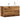 Dulap suspendat de baie lemn vechi 80x38,5x45 cm lemn prelucrat