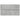 Dulap de chiuvetă, gri beton, 90x38,5x45 cm, lemn prelucrat