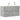 Dulap de chiuvetă, gri beton, 90x38,5x45 cm, lemn prelucrat