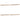 Rafturi perete 4 buc., lemn vechi, 60x20x1,5 cm, lemn prelucrat