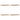 Rafturi perete 4 buc., lemn vechi, 60x30x1,5 cm, lemn prelucrat