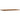 Rafturi perete 4 buc., lemn vechi, 60x30x1,5 cm, lemn prelucrat