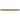 Rafturi perete 4 buc., lemn vechi, 60x30x1,5 cm, lemn prelucrat