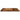 Rafturi perete 4 buc., lemn vechi, 60x30x1,5 cm, lemn prelucrat