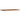 Rafturi perete 4 buc., lemn vechi, 60x30x1,5 cm, lemn prelucrat