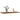 Rafturi perete 4 buc., lemn vechi, 60x30x1,5 cm, lemn prelucrat