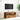 Dulap TV cu lumini LED lemn vechi 90x35x40 cm lemn prelucrat