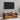 Dulapuri TV cu lumini LED, 2 buc., lemn vechi, lemn prelucrat