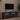 Dulap TV cu lumini LED lemn vechi 120x35x40 cm lemn prelucrat