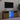 Dulap TV cu LED stejar artizanal 120x30x50 cm lemn prelucrat