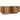 Dulap TV, lemn vechi, 100x35x40 cm, lemn prelucrat