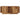 Dulap TV, lemn vechi, 100x35x40 cm, lemn prelucrat