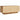 Dulap TV, lemn vechi, 100x35x40 cm, lemn prelucrat