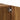 Dulap TV, lemn vechi, 100x35x40 cm, lemn prelucrat