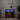 Dulap cu lumini LED, lemn vechi, 80x35x75 cm, lemn prelucrat