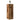 Dulapuri TV, 2 buc., lemn vechi, 30,5x30x90 cm, lemn prelucrat