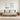 Noptiere 2 buc. Lemn vechi 40x30x39 cm Lemn prelucrat