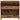 Noptiere 2 buc. Lemn vechi 40x30x39 cm Lemn prelucrat