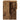 Noptiere 2 buc. Lemn vechi 40x30x39 cm Lemn prelucrat