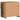 Noptiere 2 buc. Lemn vechi 40x30x39 cm Lemn prelucrat