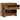 Noptiere 2 buc. Lemn vechi 40x30x39 cm Lemn prelucrat