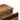 Noptiere 2 buc. Lemn vechi 40x30x39 cm Lemn prelucrat