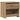 Noptiera Artisan Stejar 40x30x39 cm Lemn prelucrat