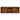 Banca depozitare pantofi lemn vechi 102x35x35 cm lemn prelucrat